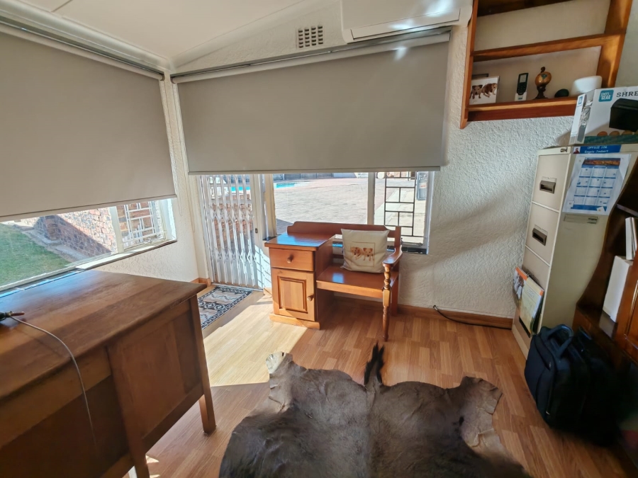 3 Bedroom Property for Sale in Sasolburg Ext 15 Free State